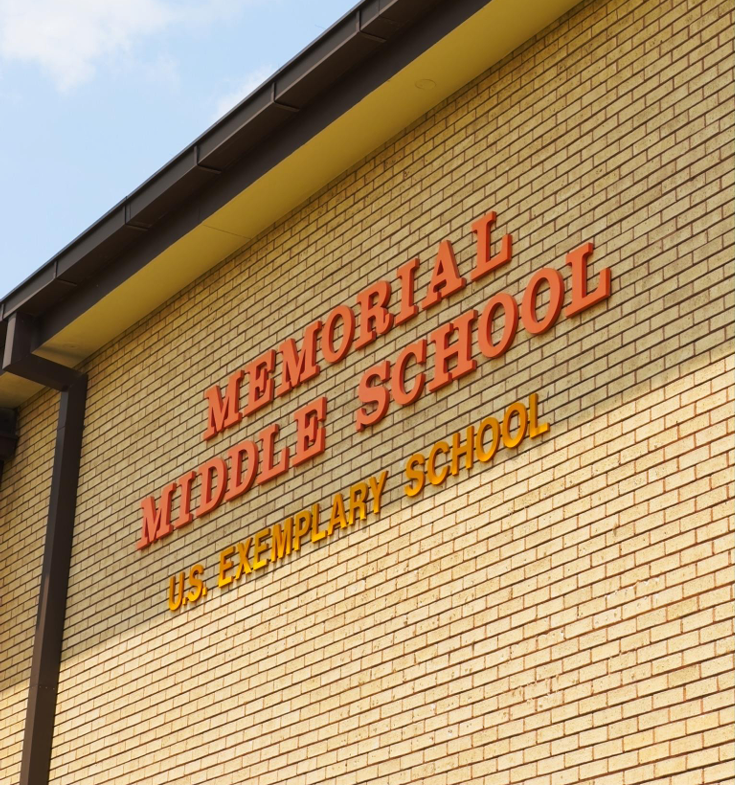 Top-Rated Schools Drive Property Values in Memorial, Houston.